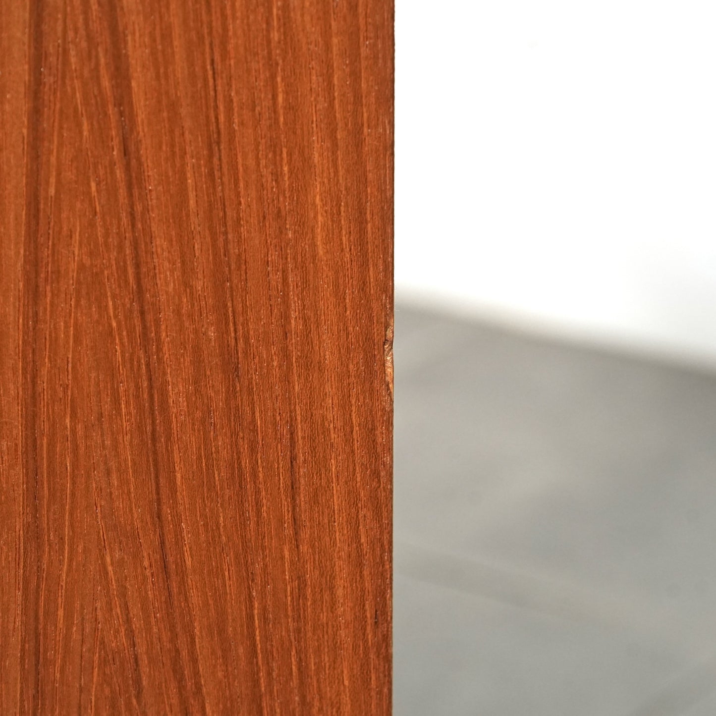 【AEJM Møbler】ヴィンテージ チェスト