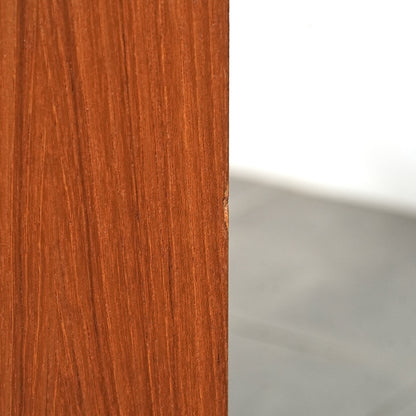 【AEJM Møbler】ヴィンテージ チェスト