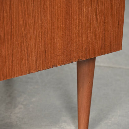 【AEJM Møbler】ヴィンテージ チェスト