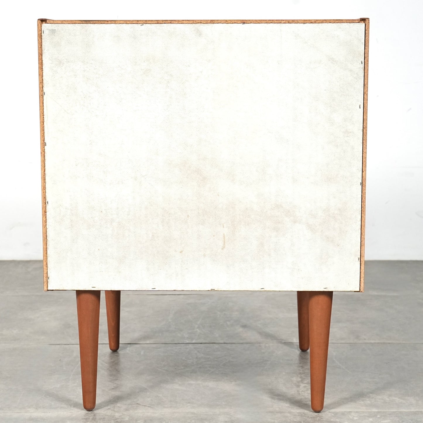 【AEJM Møbler】ヴィンテージ チェスト