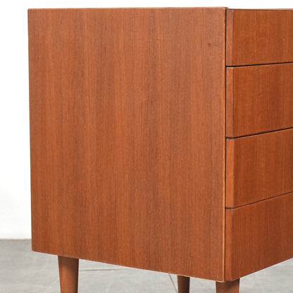 【AEJM Møbler】ヴィンテージ チェスト