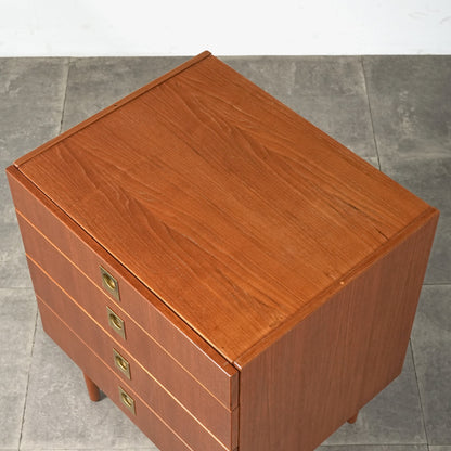 【AEJM Møbler】ヴィンテージ チェスト