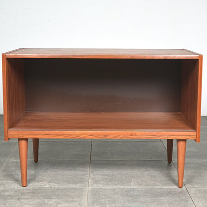 デンマークヴィンテージ キャビネット