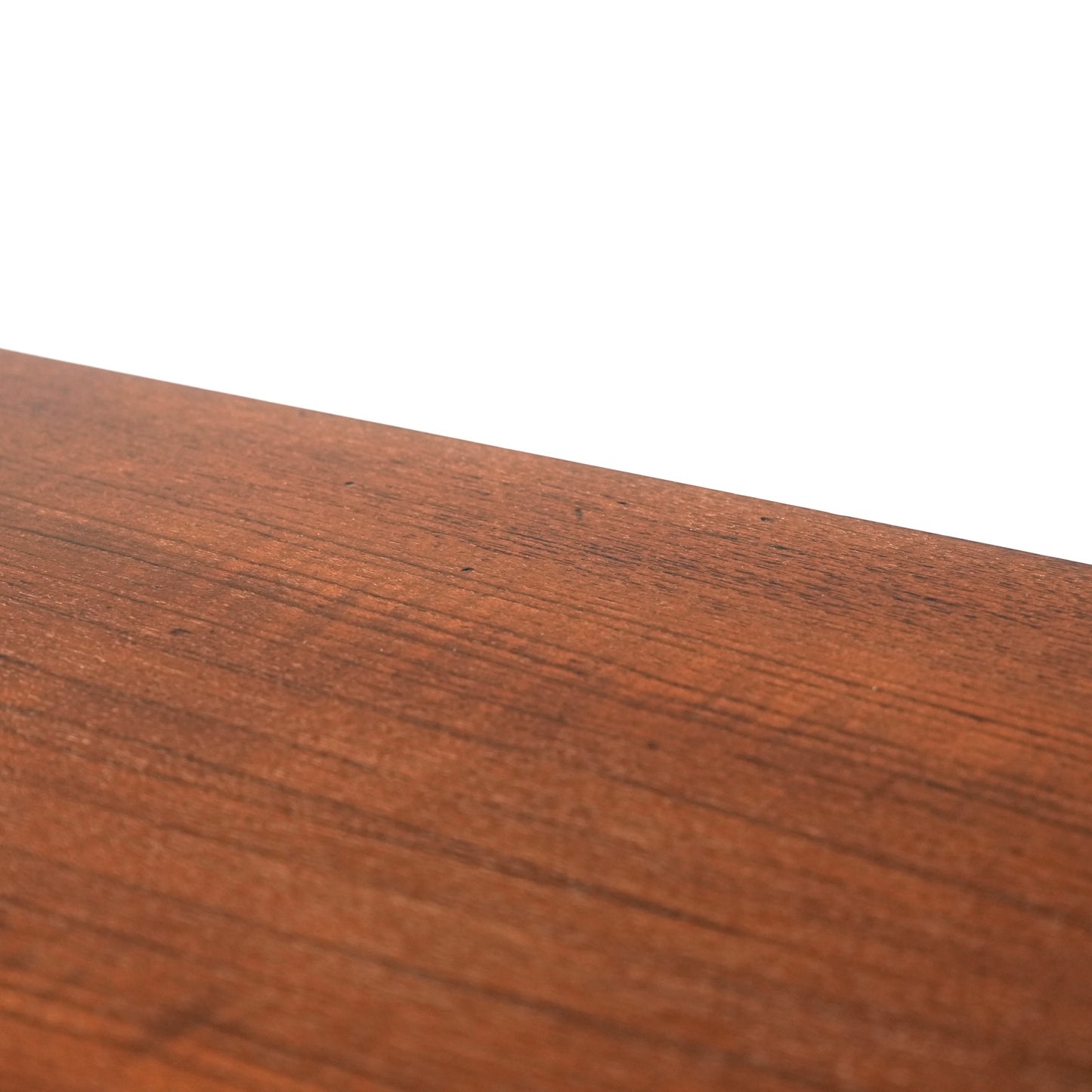 デンマークヴィンテージ チェスト