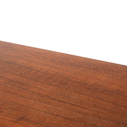 デンマークヴィンテージ チェスト