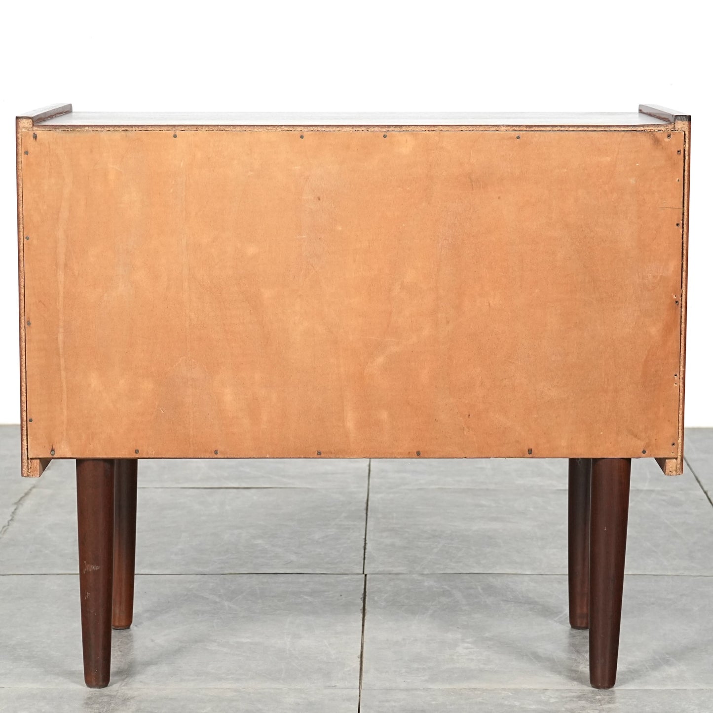 デンマークヴィンテージ チェスト