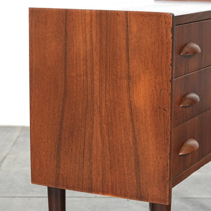 デンマークヴィンテージ チェスト