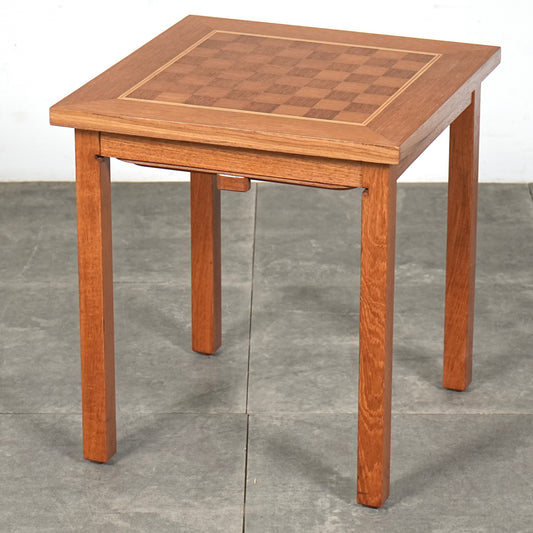 デンマークヴィンテージ サイドテーブル