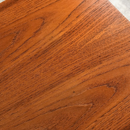 【Kai Kristiansen】ヴィンテージ チェスト