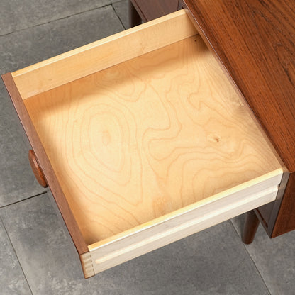 【Kai Kristiansen】ヴィンテージ チェスト