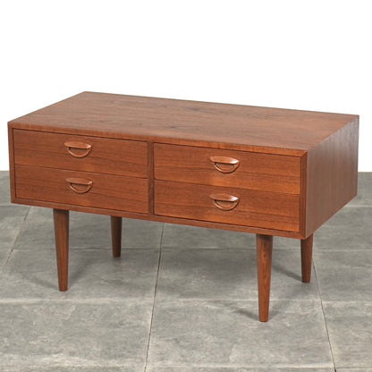 【Kai Kristiansen】ヴィンテージ チェスト