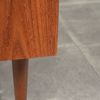 【Kai Kristiansen】ヴィンテージ チェスト