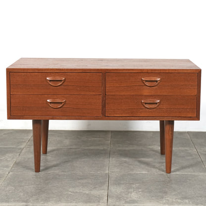 【Kai Kristiansen】ヴィンテージ チェスト