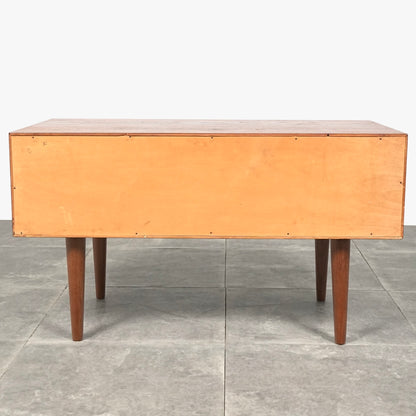 【Kai Kristiansen】ヴィンテージ チェスト