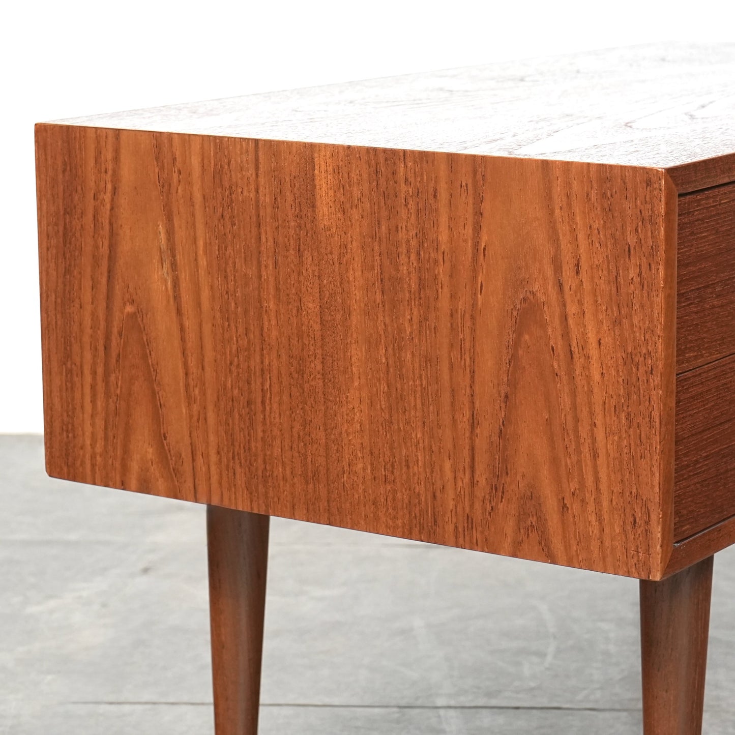 【Kai Kristiansen】ヴィンテージ チェスト