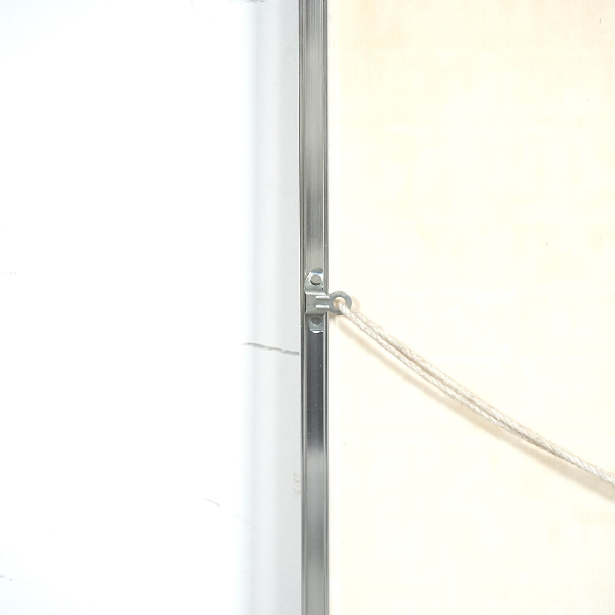 【Robert Jacobsen】ヴィンテージ プリント (70.5cm×101cm)