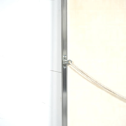 【Robert Jacobsen】ヴィンテージ プリント (70.5cm×101cm)