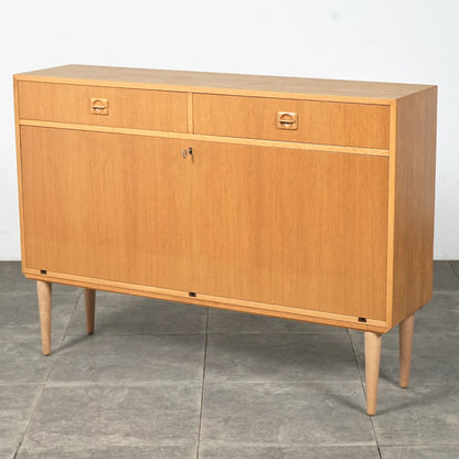 デンマークヴィンテージ サイドボード