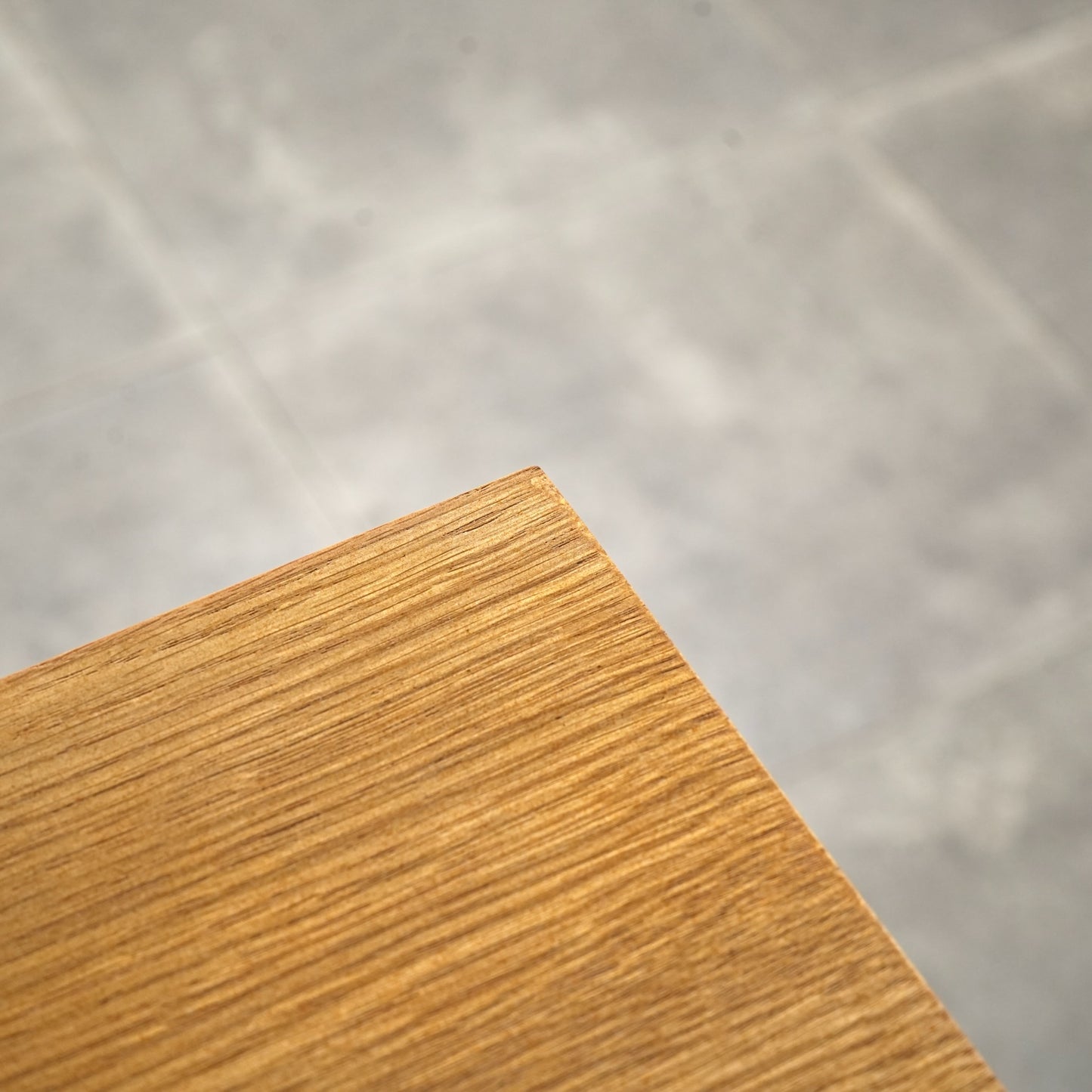 デンマークヴィンテージ サイドボード