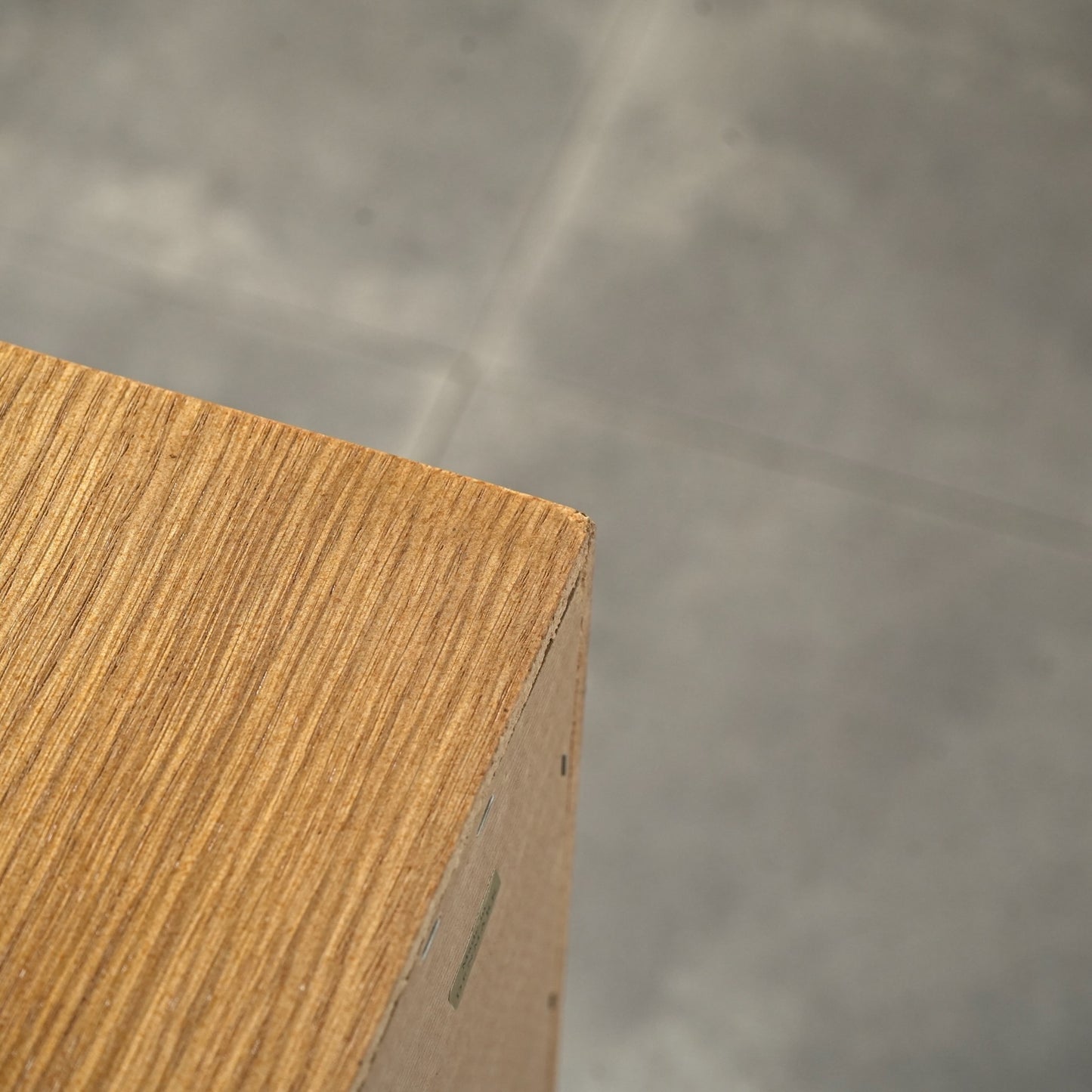 デンマークヴィンテージ サイドボード