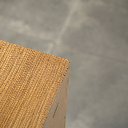 デンマークヴィンテージ サイドボード