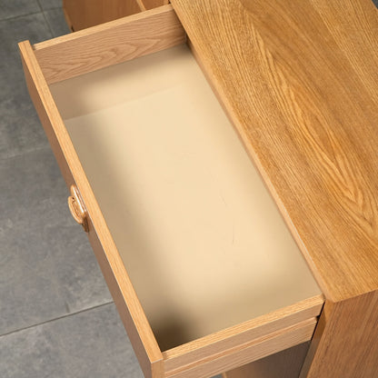 デンマークヴィンテージ サイドボード