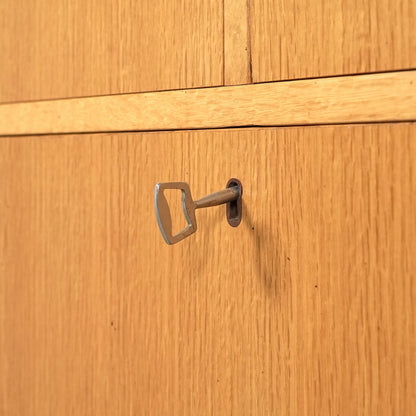 デンマークヴィンテージ サイドボード