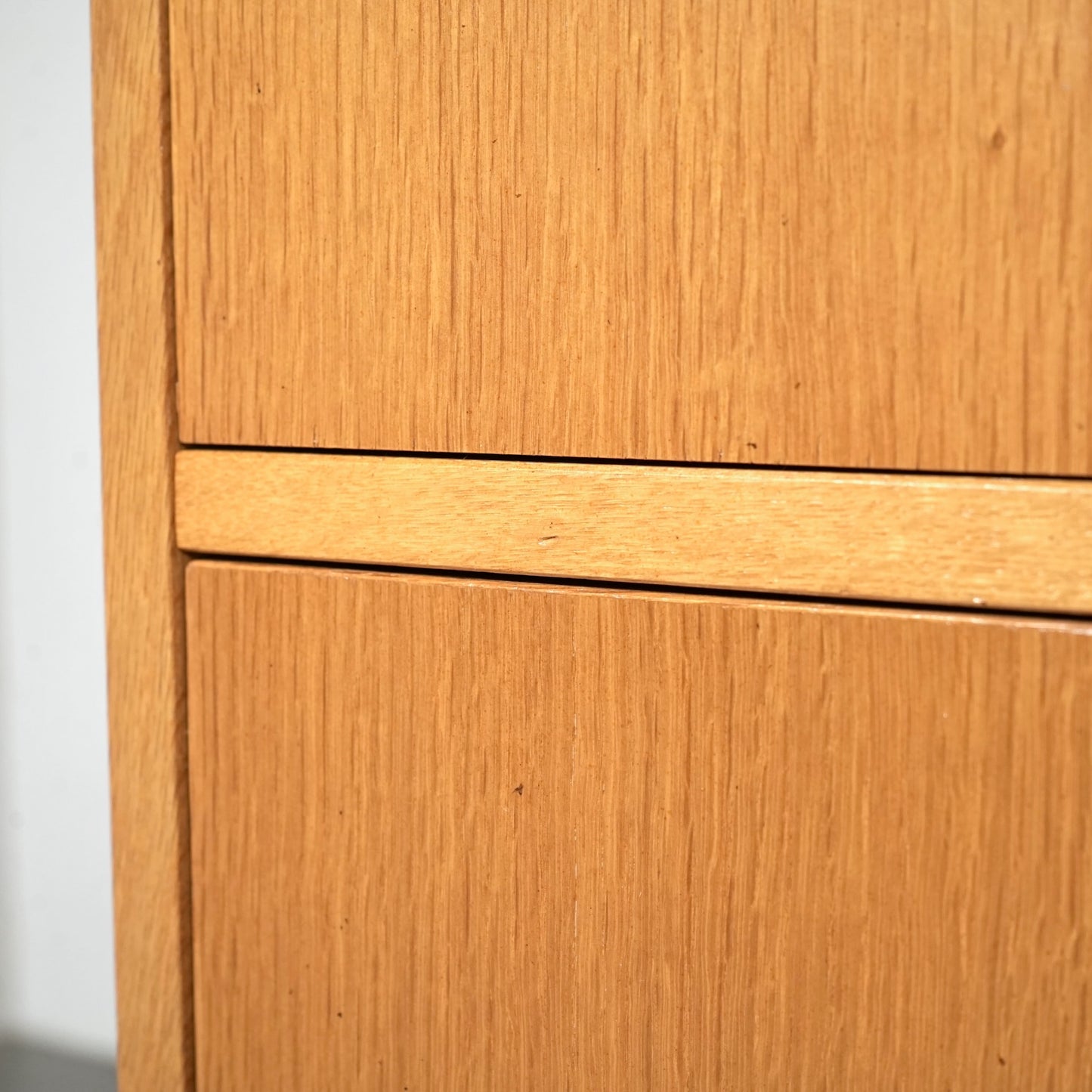 デンマークヴィンテージ サイドボード