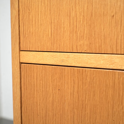 デンマークヴィンテージ サイドボード