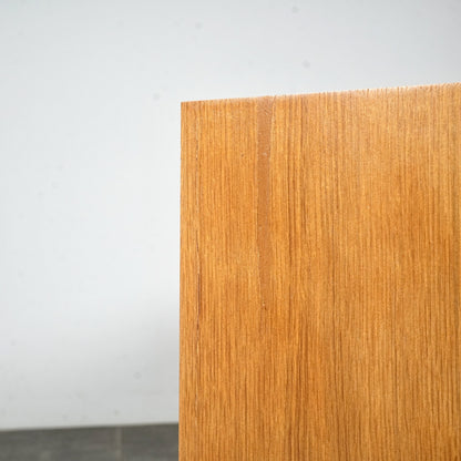 デンマークヴィンテージ サイドボード