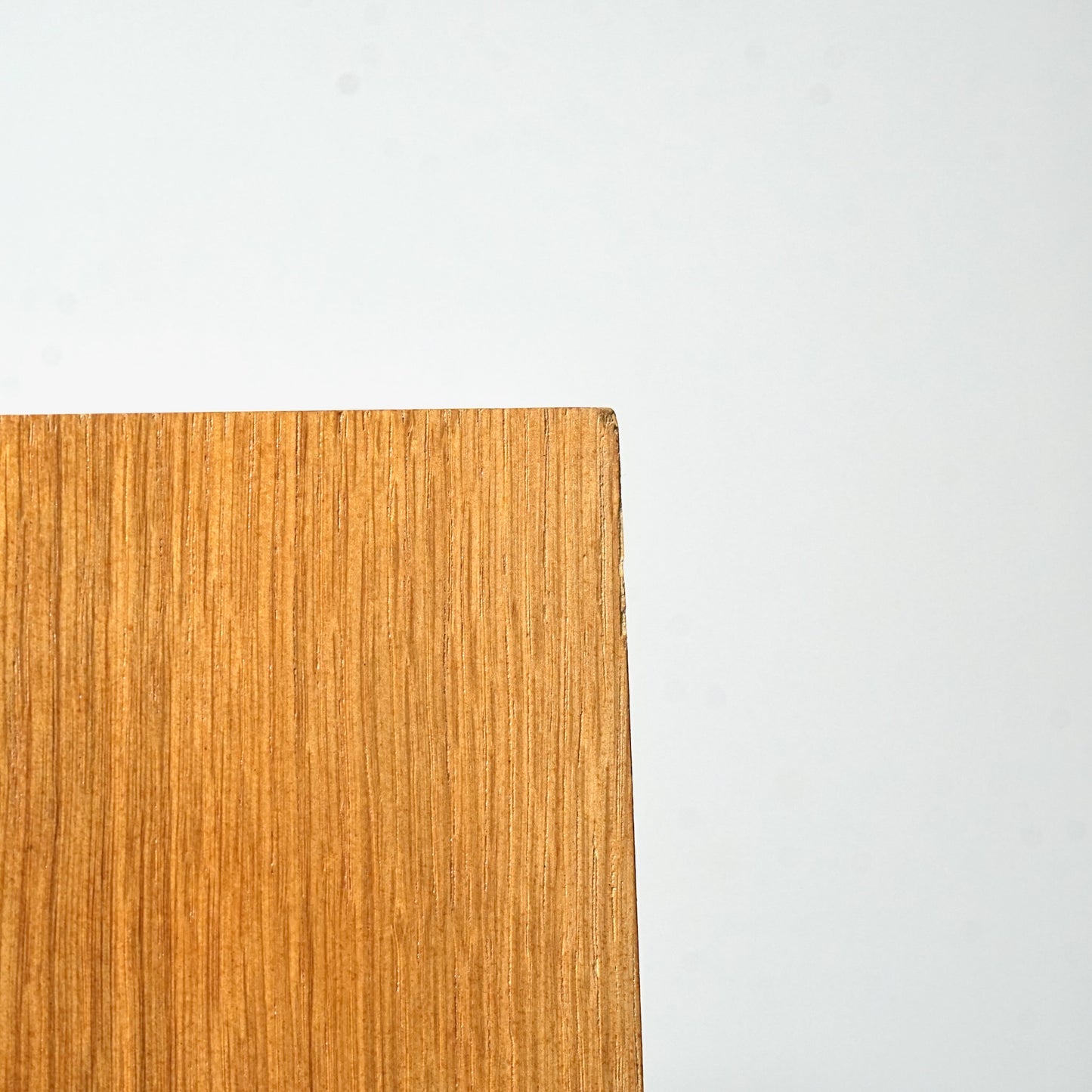 デンマークヴィンテージ サイドボード