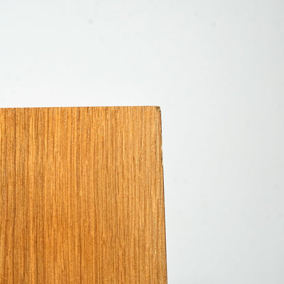 デンマークヴィンテージ サイドボード