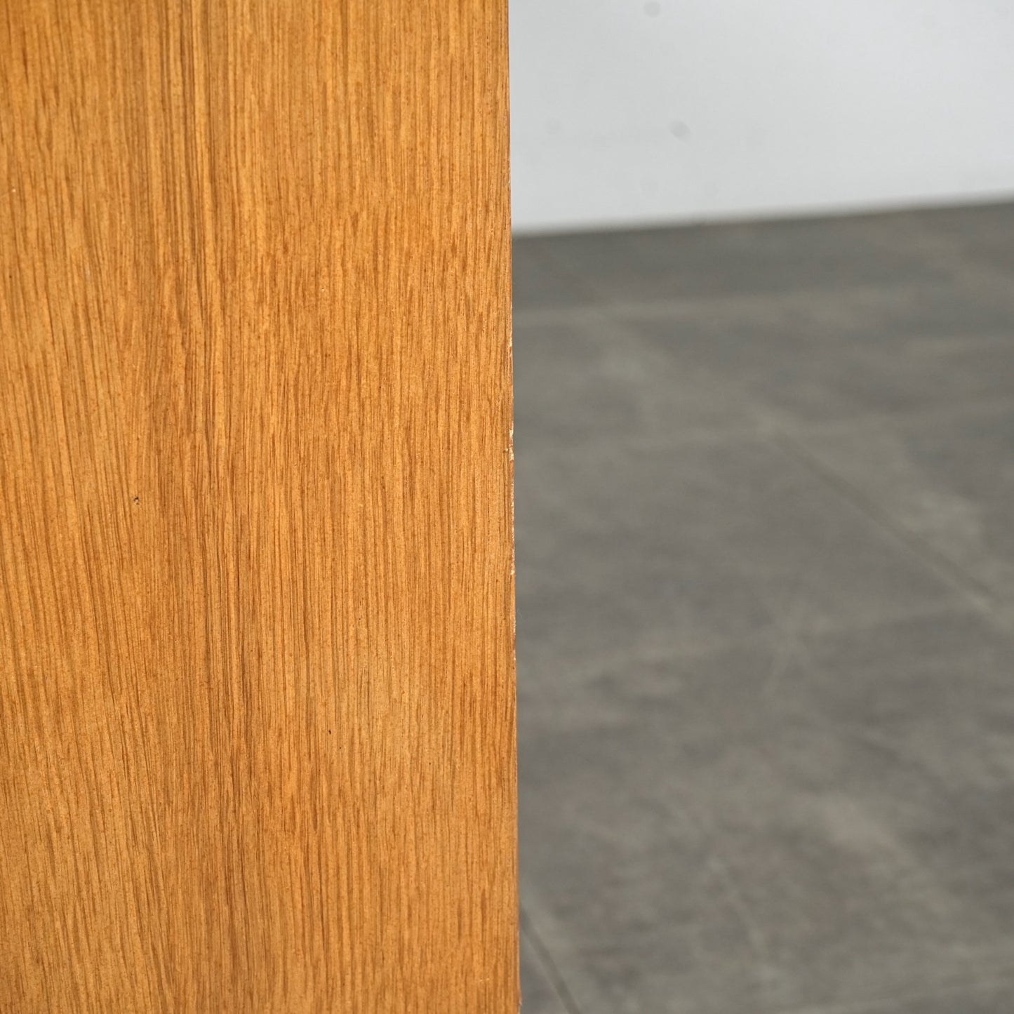 デンマークヴィンテージ サイドボード