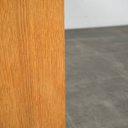 デンマークヴィンテージ サイドボード