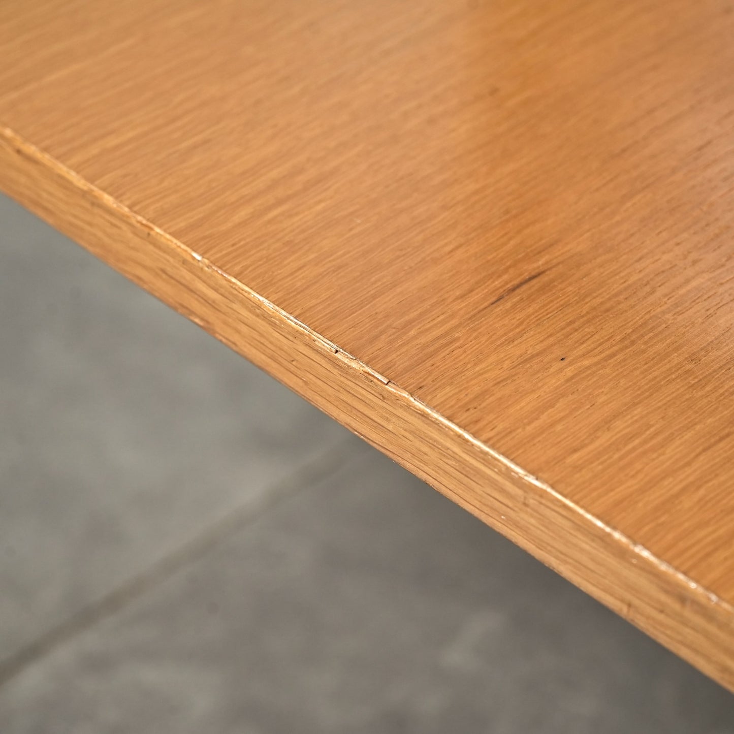 デンマークヴィンテージ サイドボード