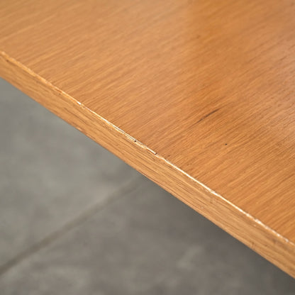 デンマークヴィンテージ サイドボード