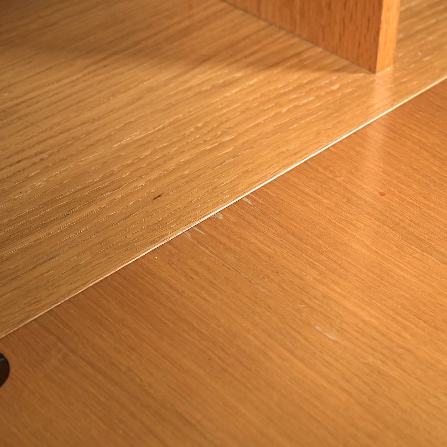 デンマークヴィンテージ サイドボード