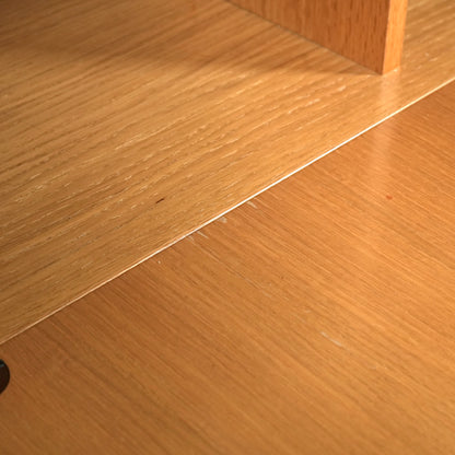 デンマークヴィンテージ サイドボード