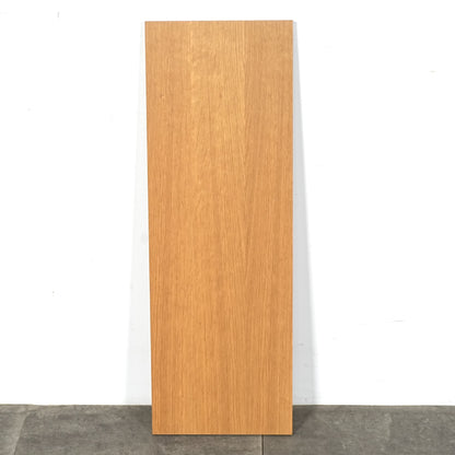 デンマークヴィンテージ サイドボード