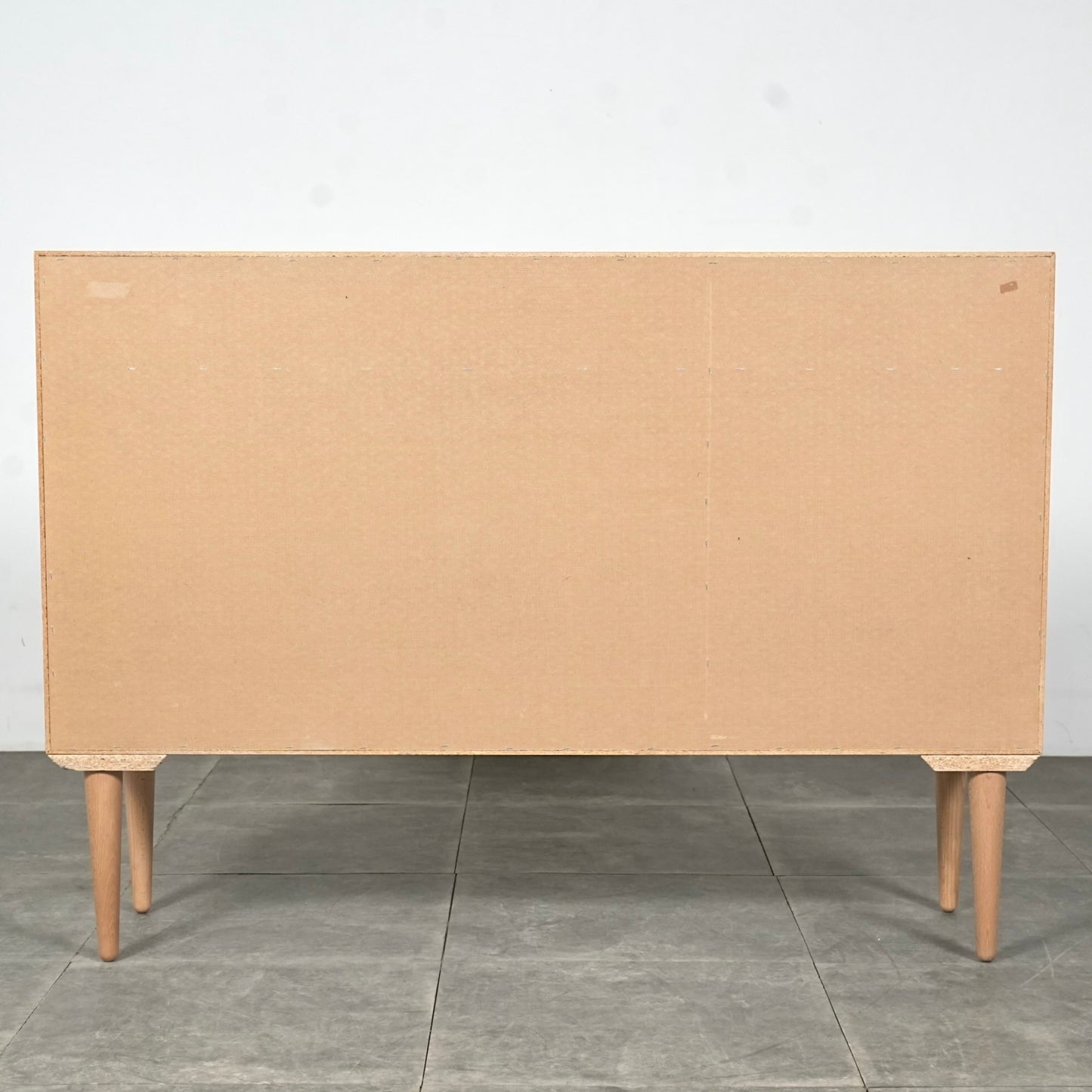 デンマークヴィンテージ サイドボード