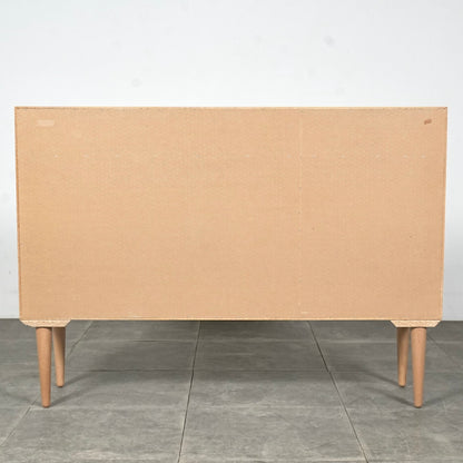 デンマークヴィンテージ サイドボード