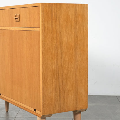 デンマークヴィンテージ サイドボード