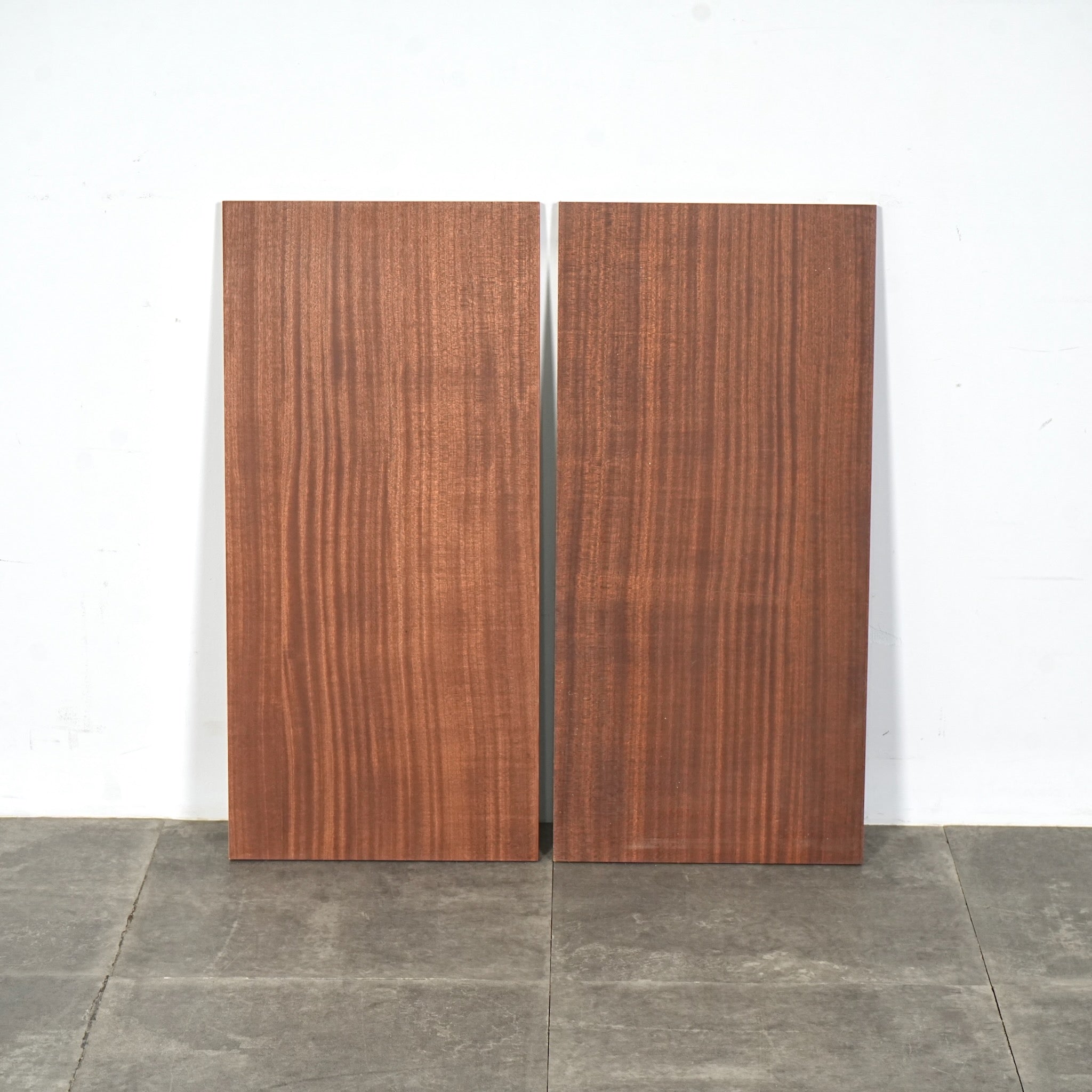 デンマークヴィンテージ サイドボード(蛇腹扉) – TIME HYPE