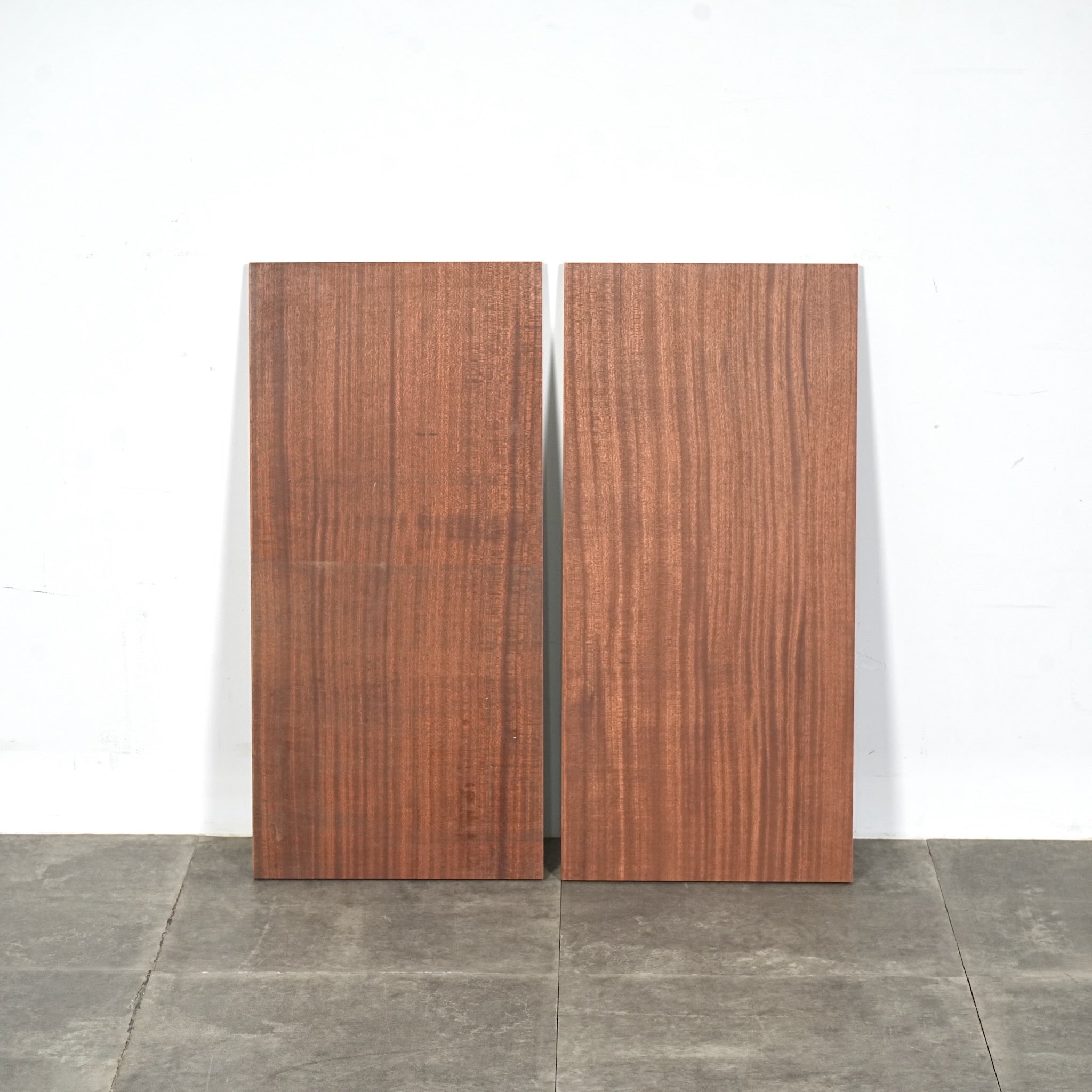 デンマークヴィンテージ サイドボード(蛇腹扉) – TIME HYPE