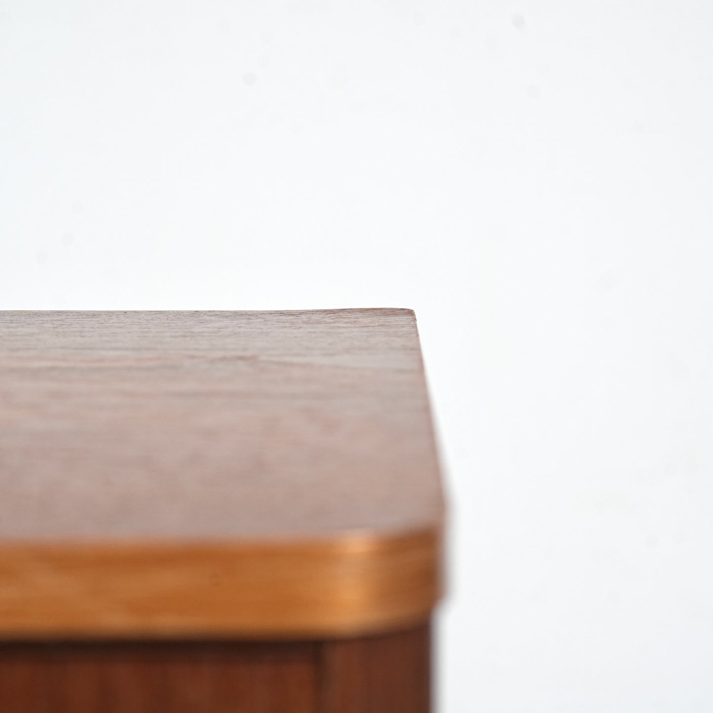 デンマークヴィンテージ キャビネット