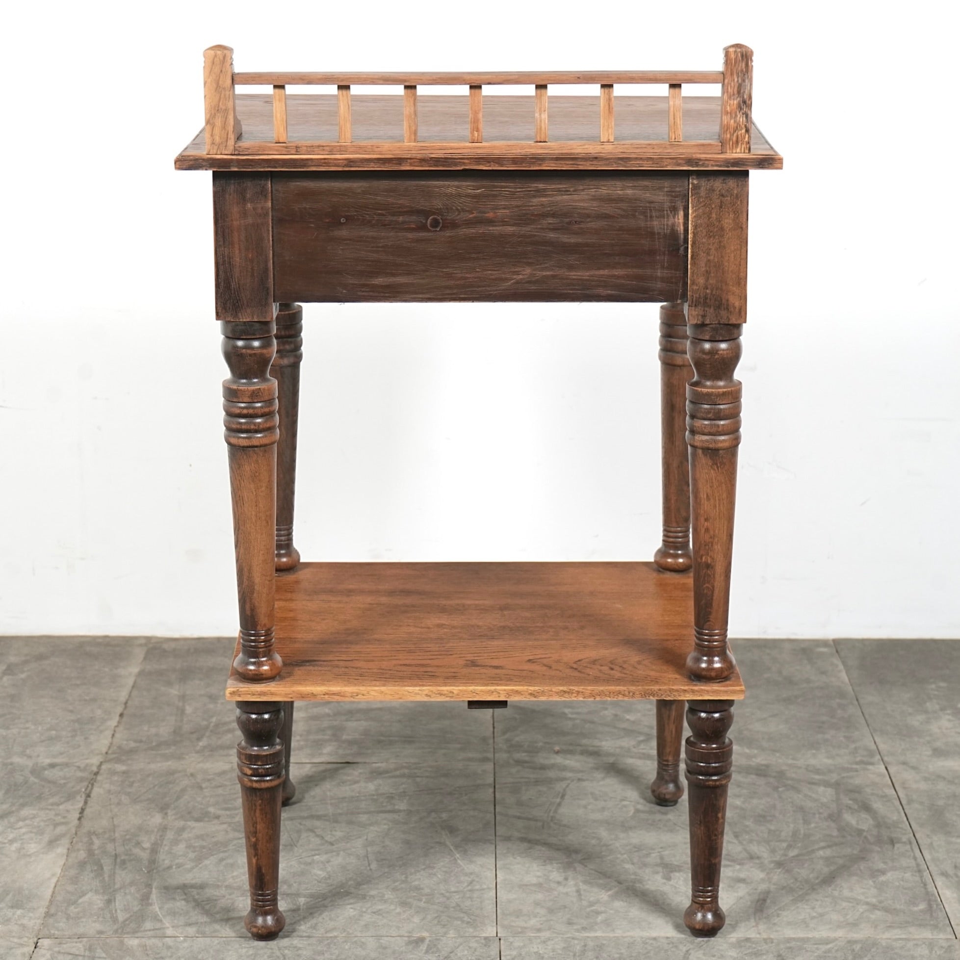 ヴィンテージ サイドテーブル デンマークヴィンテージ サイドテーブル – TIME HYPE