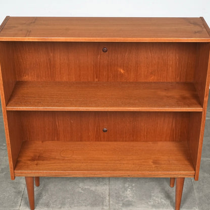 デンマークヴィンテージ シェルフ