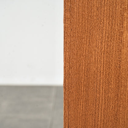 デンマークヴィンテージ シェルフ