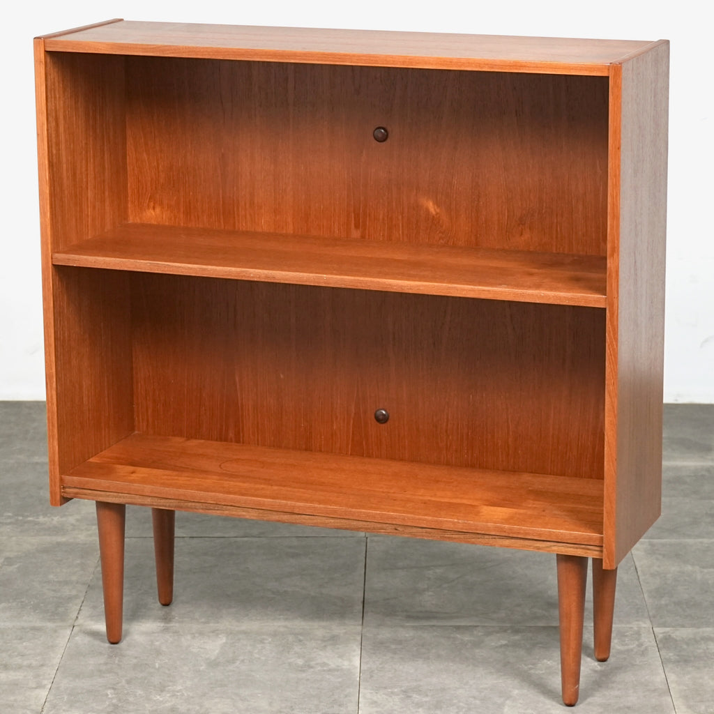 輸入家具ビィンテージ棚　釘の使用は無し　職人技‼️サマーSALE中 輸入家具ビィンテージ棚 釘の使用は無し 職人技‼️サマーSALE中