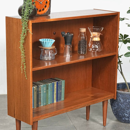 デンマークヴィンテージ シェルフ